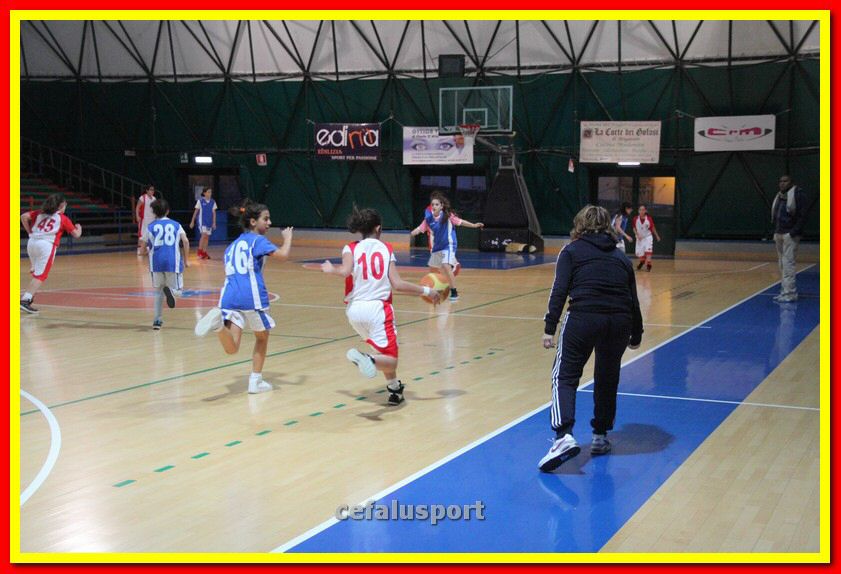 140326 U14F Skippy 158_tn.jpg
